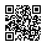 FF200R12KE4 QRCode