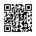 FF200R17KE3_S4 QRCode