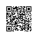 FF225R17ME4_B11 QRCode