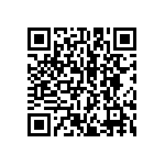 FF23MR12W1M1B11BOMA1 QRCode