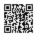 FF3-20-DC-03 QRCode