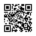 FF3-21-AC-03 QRCode