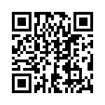 FF3-21-DC-03 QRCode