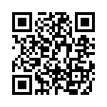 FF300R12KS4 QRCode