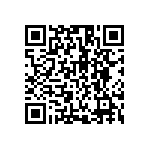 FF300R17ME4_B11 QRCode