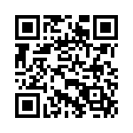 FF400R12KE3_B2 QRCode