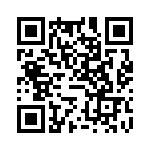 FF450R12ME4 QRCode