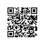 FF6-10-AC-QD-SS QRCode