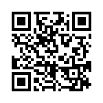 FF6-10-DC-03 QRCode