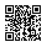 FF6-11-DC-QD05 QRCode