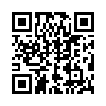 FF6-20-DC-03 QRCode