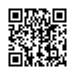 FF6-21-DC-03 QRCode