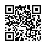 FF600R06ME3 QRCode