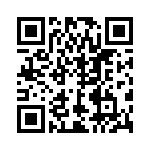 FF600R17KE3_B2 QRCode