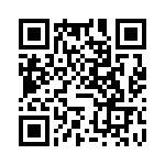 FF650R17IE4 QRCode