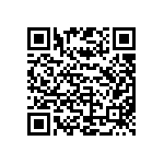 FF800R17KE3B2NOSA1 QRCode