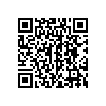 FFA-00-113-CLAK37 QRCode