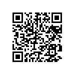 FFA-00-113-CLAL27 QRCode