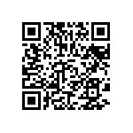 FFA-00-113-CTAC29Z QRCode