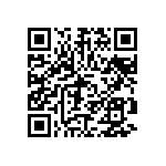 FFA-00-113-CTAC31 QRCode