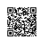 FFA-00-250-CTAC29Z QRCode