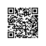 FFA-00-250-CTAC31Z QRCode