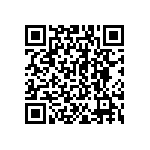 FFA-00-250-CTAZ QRCode