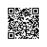 FFA-00-250-CTLC31 QRCode