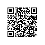 FFA-00-250-NTAC15Z QRCode