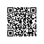 FFA-00-250-NTAC22 QRCode