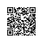 FFA-00-250-NTAC22Z QRCode