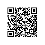 FFA-00-250-NTAC27Z QRCode