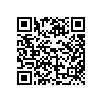 FFA-00-250-NTAC31Z QRCode