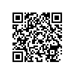 FFA-00-250-NTAZ QRCode