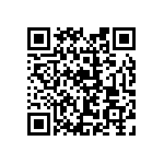 FFA-05-403-ZLA1 QRCode