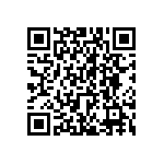 FFA-05-403-ZLA2 QRCode