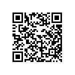 FFA-0A-250-CTAC29Z QRCode