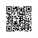 FFA-0E-302-CLAC30 QRCode