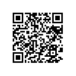 FFA-0E-302-CLAC45Z QRCode