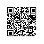 FFA-0E-303-CLAC50 QRCode