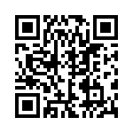 FFA-0E-730-CNS QRCode