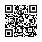 FFA-0E-740-CNS QRCode