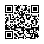 FFA-0E-745-CNS QRCode