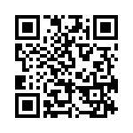 FFA-0S-132-LC QRCode