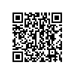 FFA-0S-250-CTAC32 QRCode