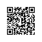 FFA-0S-250-GTAC32 QRCode