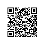 FFA-0S-302-CLAK52 QRCode