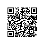 FFA-0S-302-CLAK68 QRCode