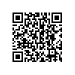 FFA-0S-302-CLAL42 QRCode