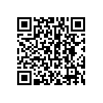 FFA-0S-302-CLAL44 QRCode